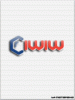 240x320iwiw.gif